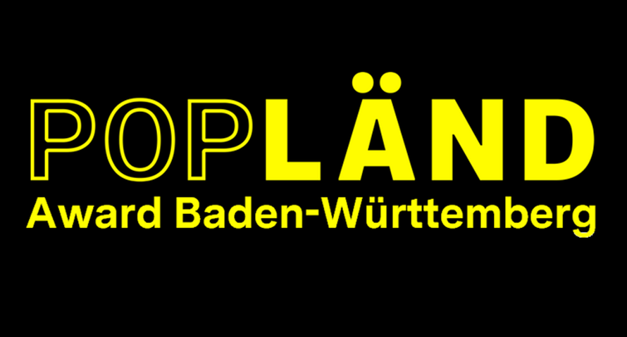POPLÄND Award