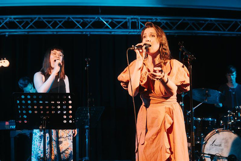 © Christina Kerschner/jgegnnoa 